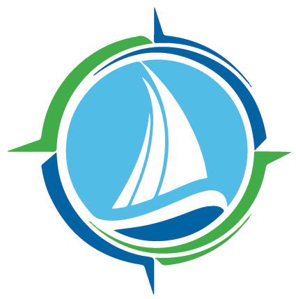 sail cape breton logo no text